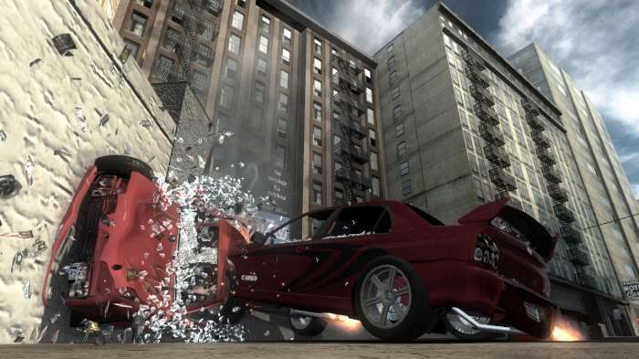 Flatout_ultimate_carnage_4_700